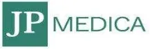 jp medica logo