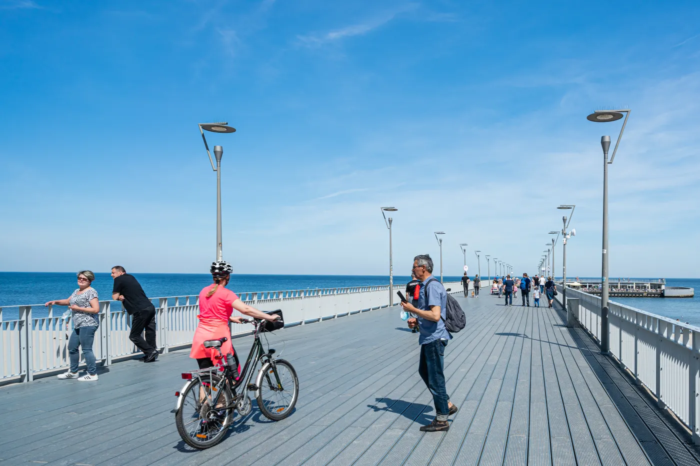 Kołobrzeg