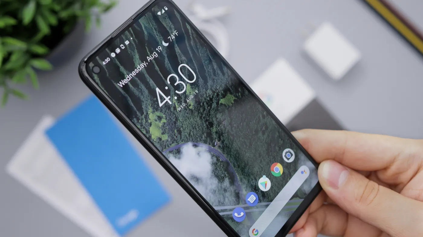 Kultowa marka telefonów komórkowych przestaje istnieć