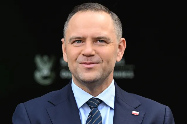 Karol Nawrocki jako prezydent RP. Jakie ma plany?