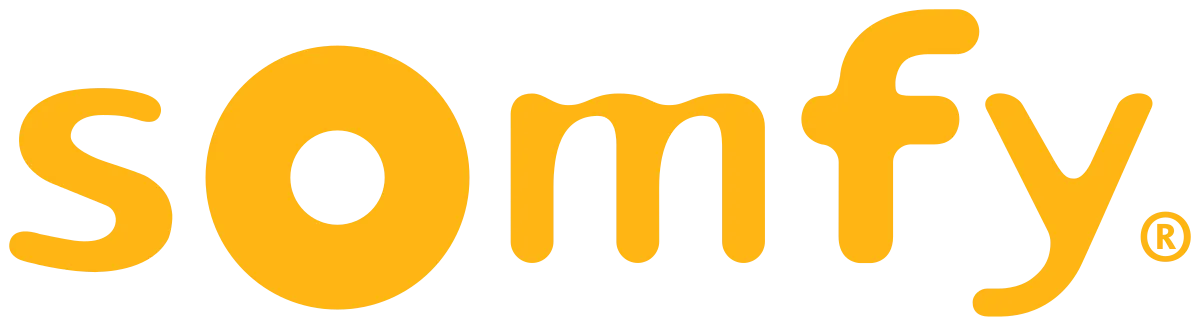 somfy logo