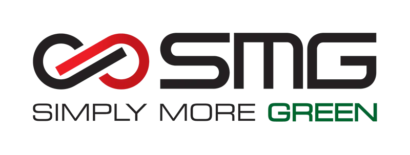 smg logo