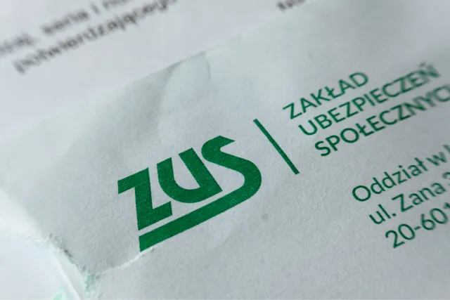 Dorabianie na emeryturze. Jak wpłynie na emeryturę minimalną?