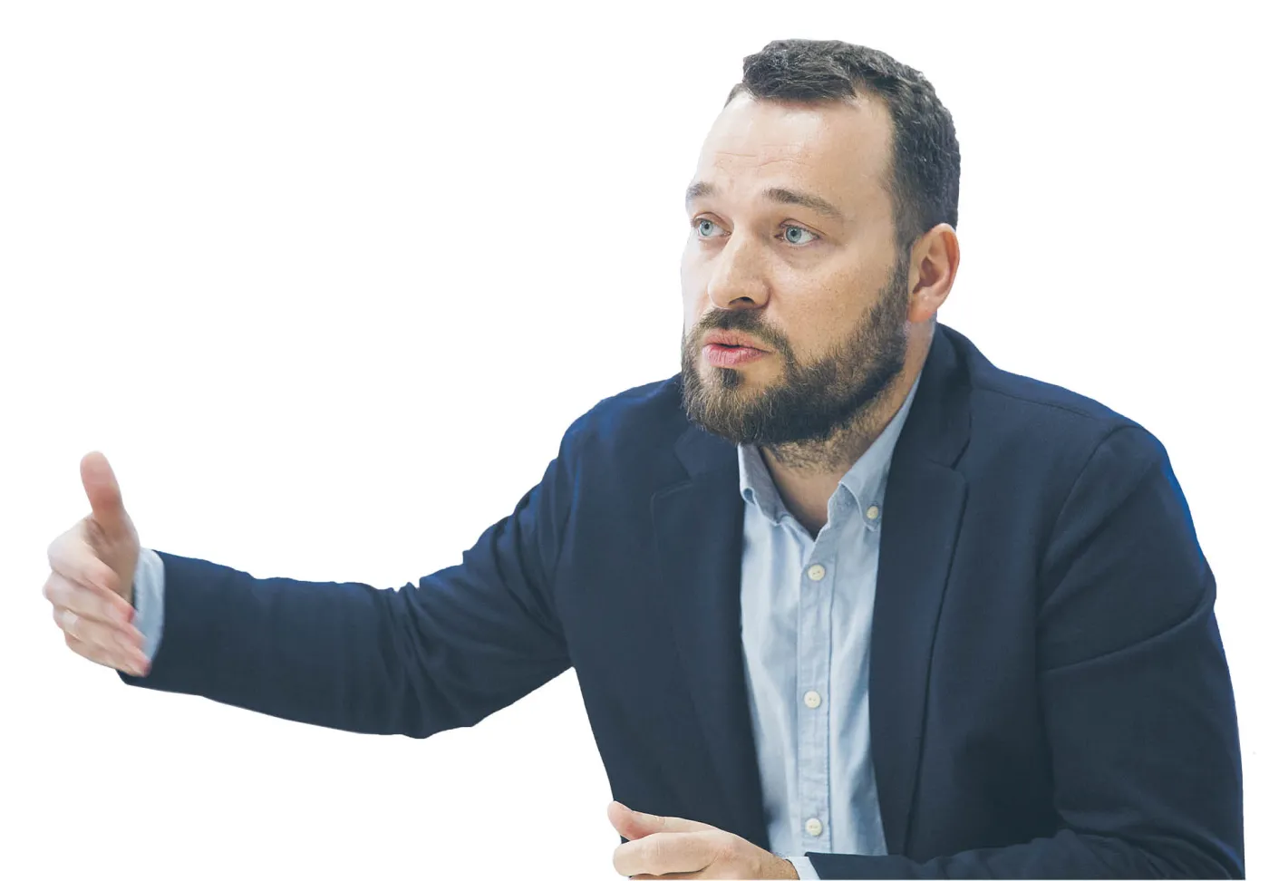 Piotr Arak