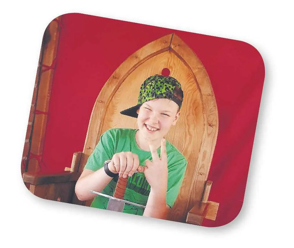 Mateusz