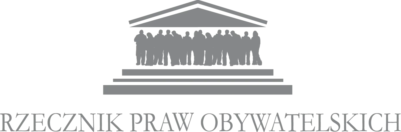 Psycholodzy w Polsce muszą płacić 40 tys. zł za specjalizację. Lekarze psychiatrii uczą się za darmo. Wystąpienie zastępcy RPO do ministra zdrowia