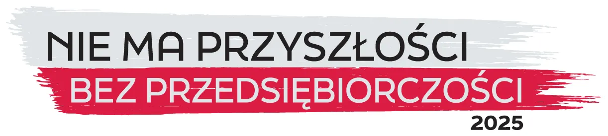 NPBP logo