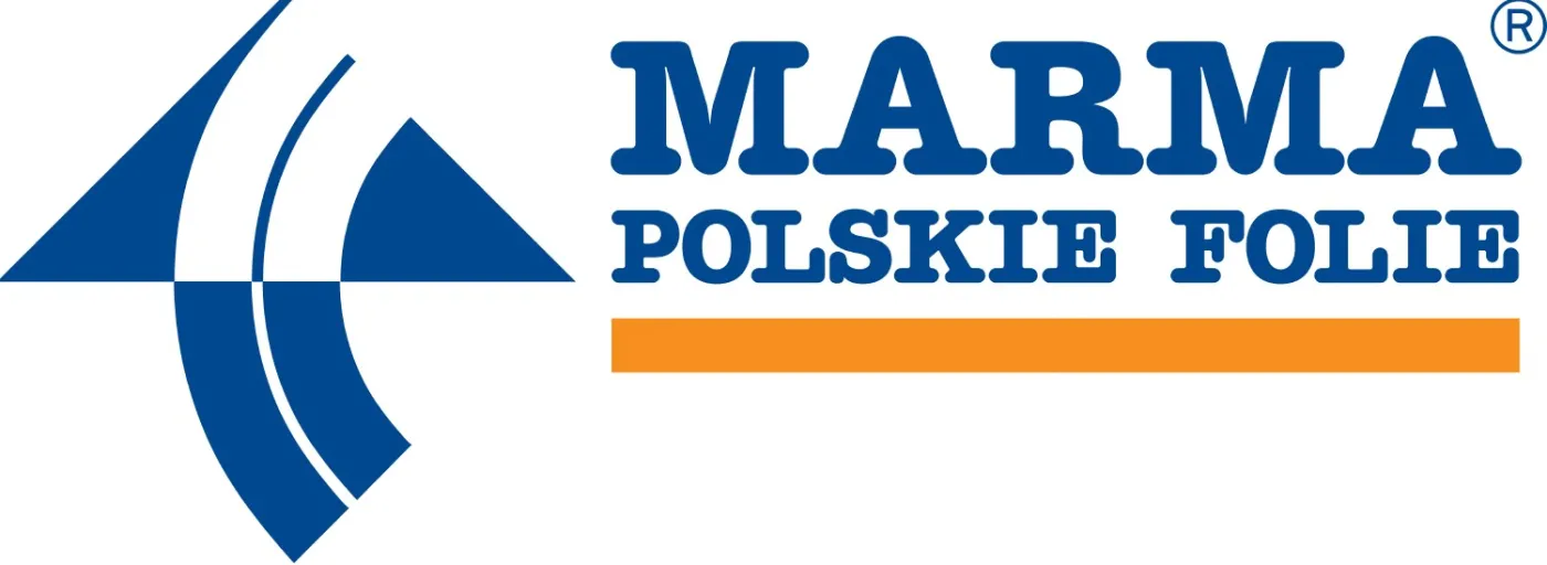 marma logo