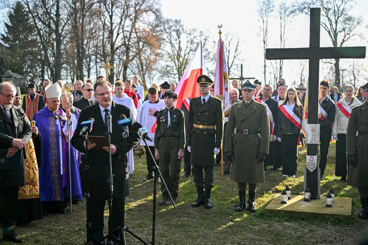 Jan Józef Kasprzyk