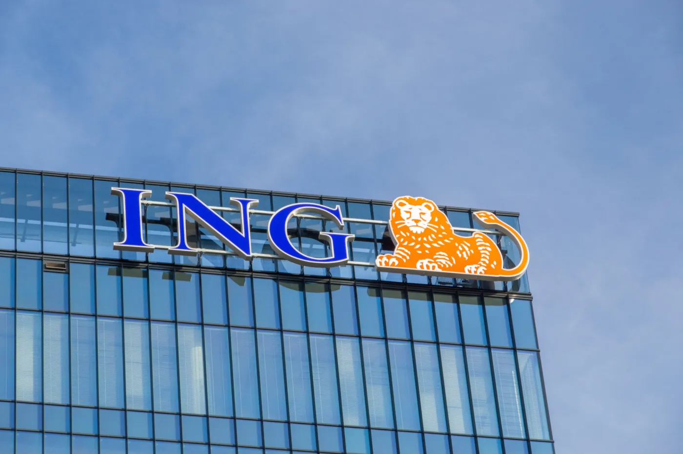 ING przejmuje kontrolę nad Goldman Sachs TFI. Wiemy, ile zapłaci