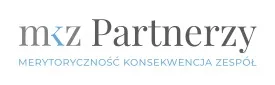mkz logo