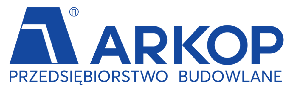 arkop logo