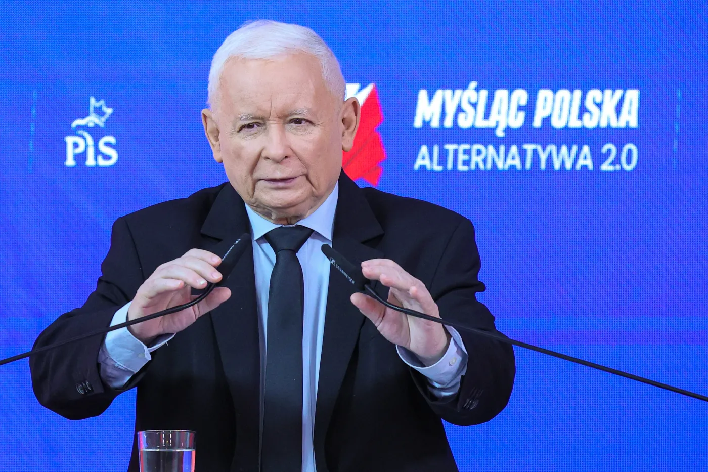 Reforma ochrony zdrowia PiS 2026: Co zmieni się w POZ, szpitalach i u lekarzy?