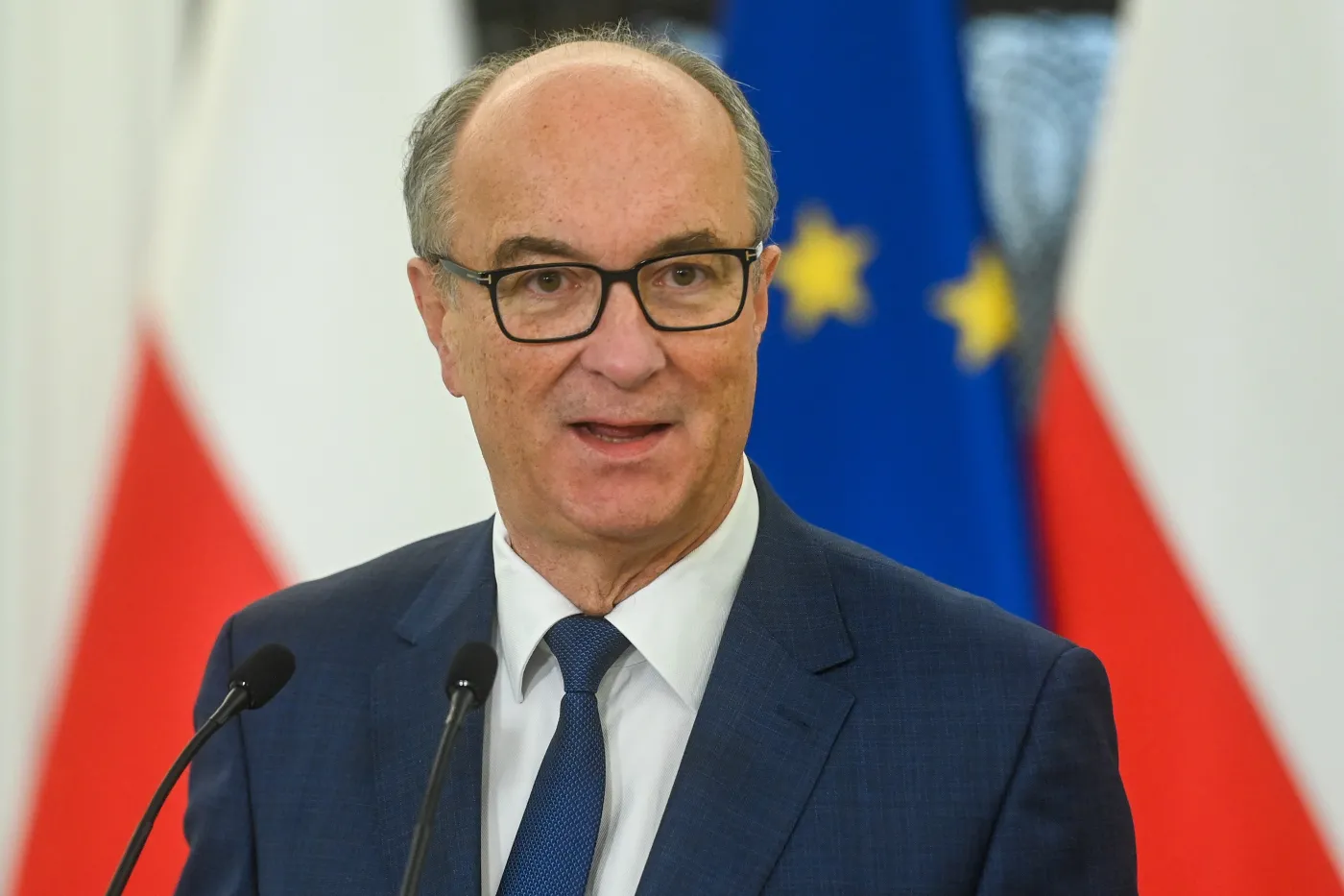 Włodzimierz Czarzasty