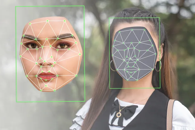 Unijna dyrektywa pomoże w walce z deepfake’ami?