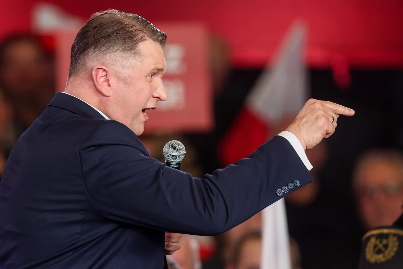 Przemysław Czarnek