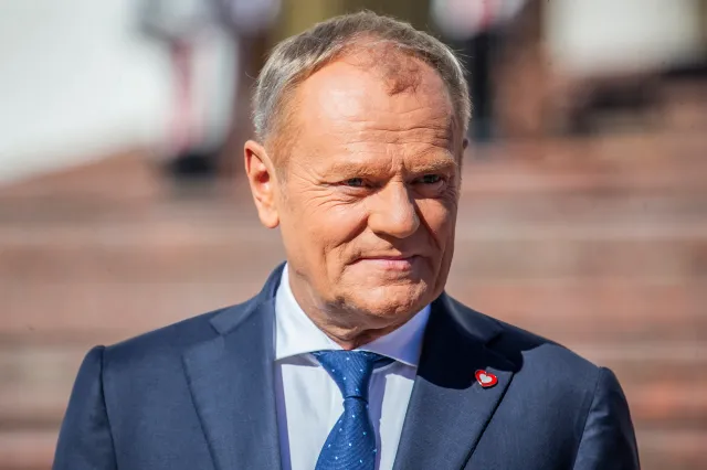 Święta Bożego Narodzenia 2026. Przerwa świąteczna będzie wyjątkowo długa. Premier zdecydował, że 28 grudnia będzie dniem wolnym od pracy, ale nie dla wszystkich
