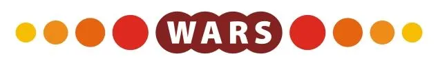 ponad 75 lat tradycji smaku w pociągach