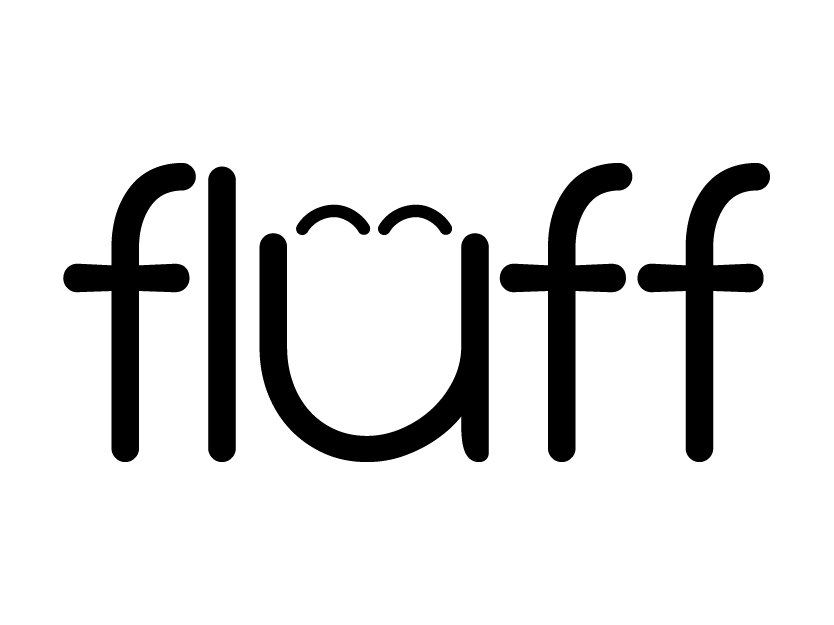 fluff-logo-39119268.png