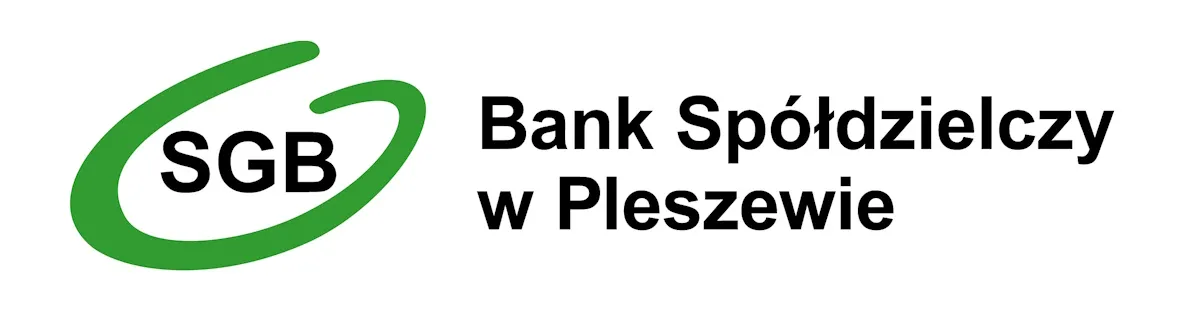 bank-logo-39121580.jpg