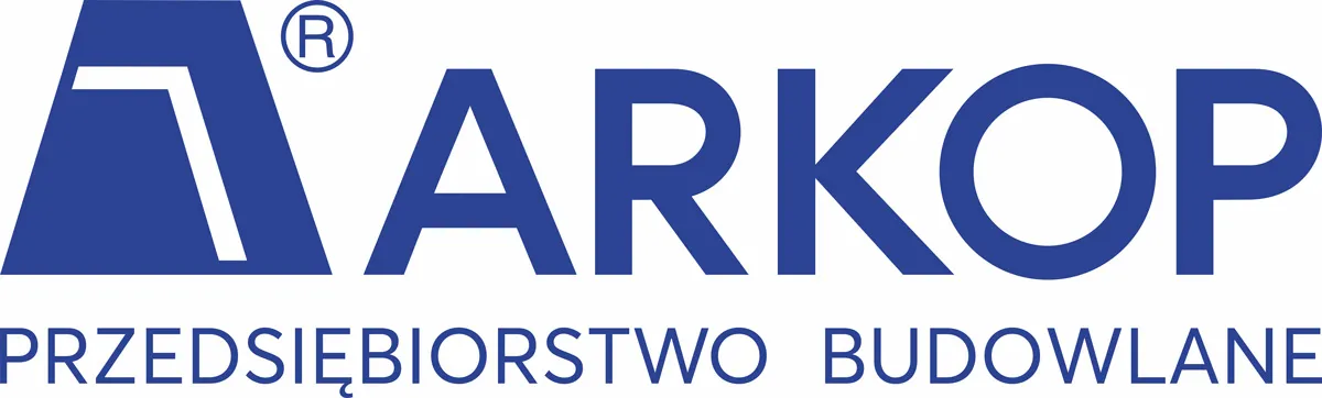 arkop-logo-39122105.jpg