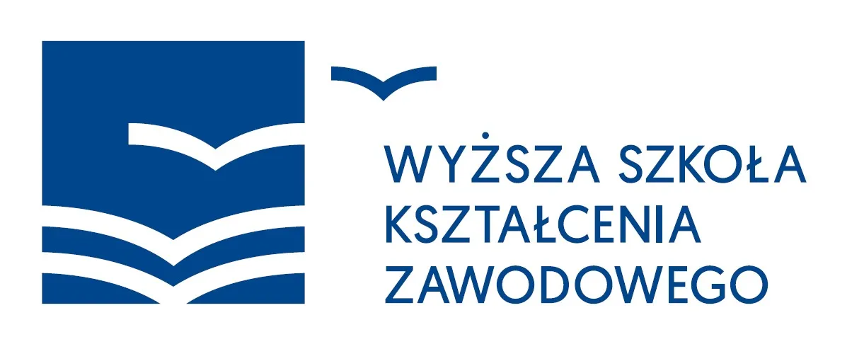 wskz logo