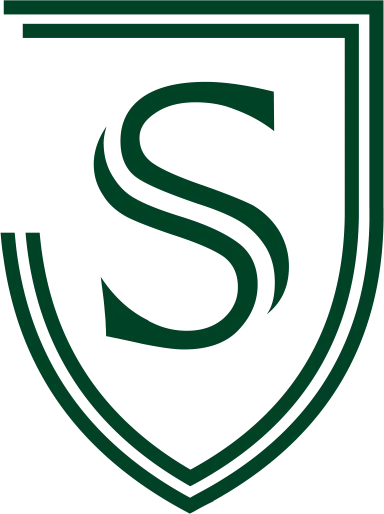 js-logo-39151445.png