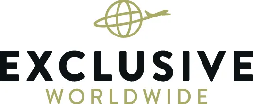 eww-logo-39162201.jpg