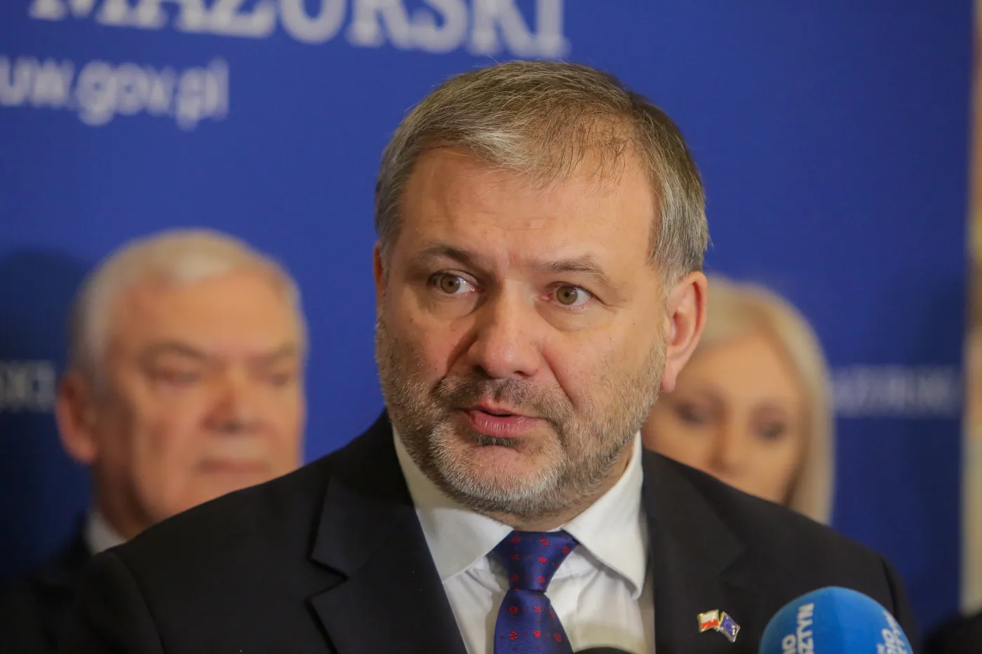 Areszt dla Zbigniewa Ziobry: Sąd podjął decyzję. Co z azylem na Węgrzech?