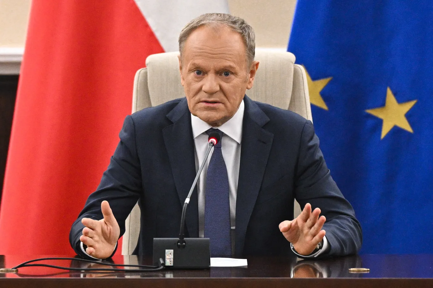 Rząd przyjął reformę PIP. Nowe uprawnienia coraz bliżej