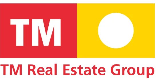 tm logo