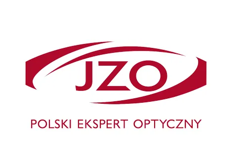 jzo logo