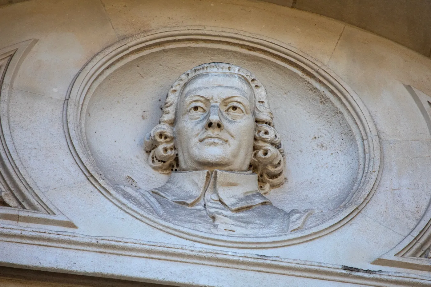 250 lat „Bogactwa narodów”. Jak Adam Smith zmienił gospodarkę świata [OPINIA]