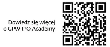 gpw-qr-kod-39228553.jpg