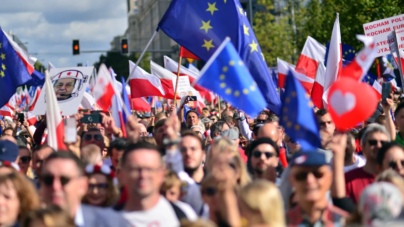 Migracja powrotna wesprze konkurencyjność polskiej gospodarki