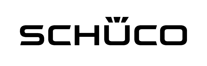Schüco logo