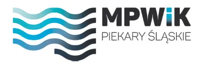 mpwik-logo-39245326.jpg