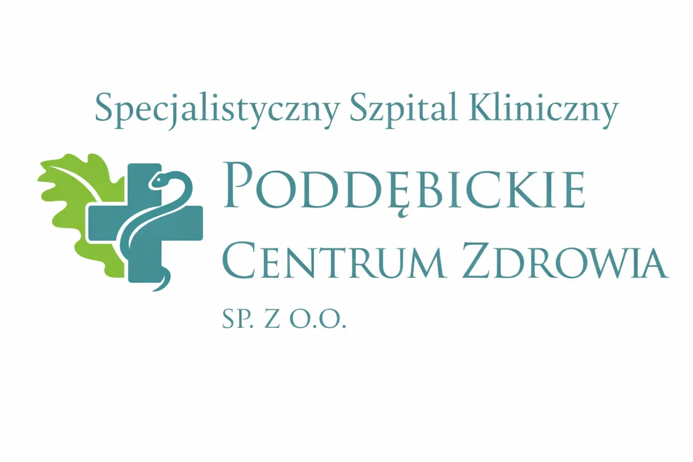 pcz-logo-39296828.png