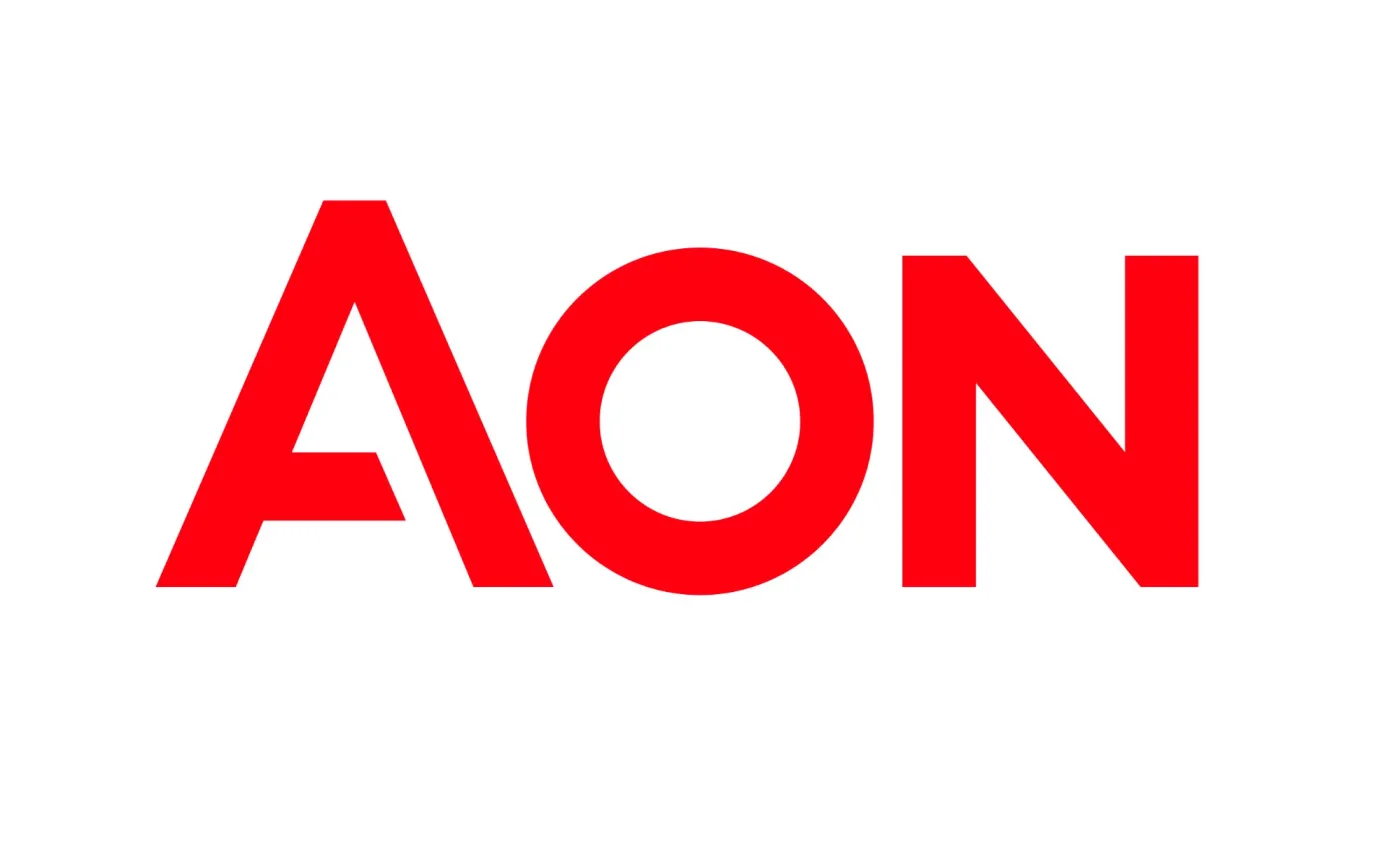 aon-logo-39170395.jpg
