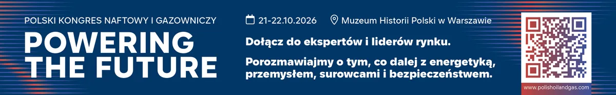 ptf-belka-39208986.jpg