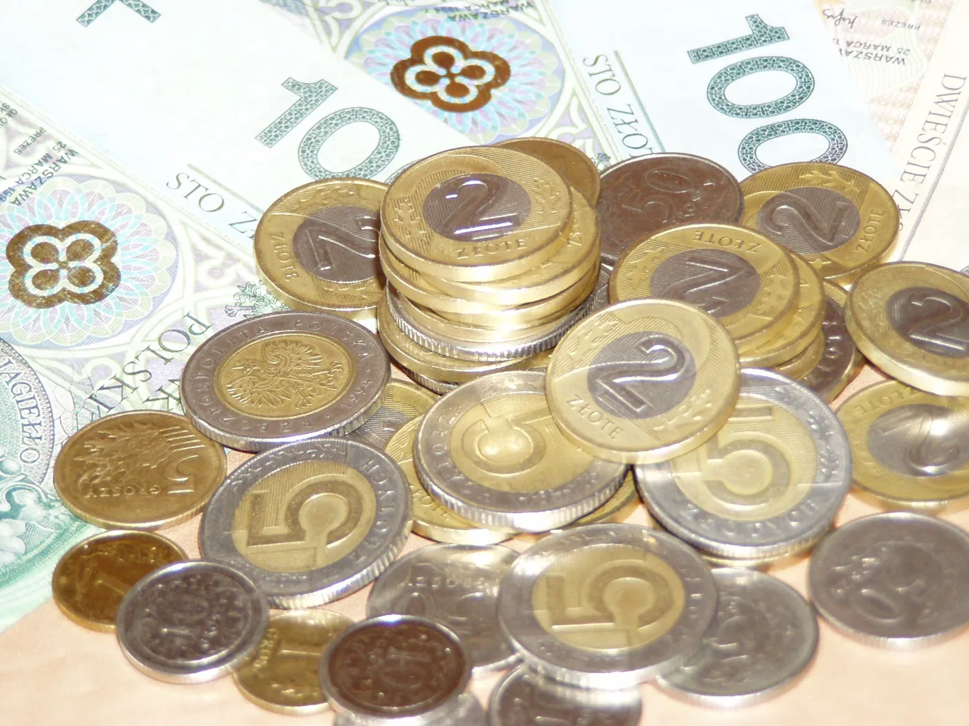 MF za zmianami w projektach nowelizacji Ordynacji podatkowej