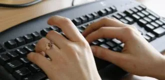 Zamiar likwidacji etatu to nie powód zwolnienia