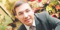 Elektroniczne płatności przyciągają klientów