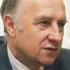 Janusz Grzyb