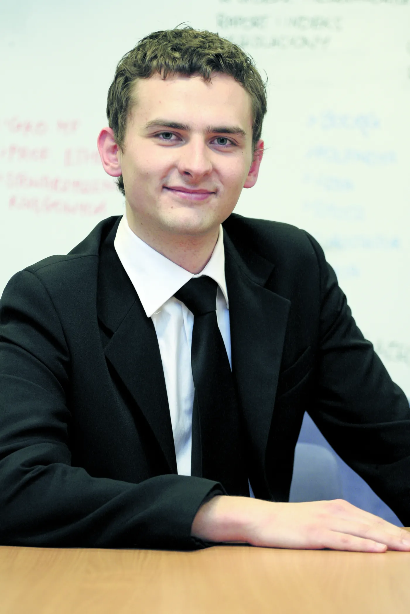 Łukasz Guza