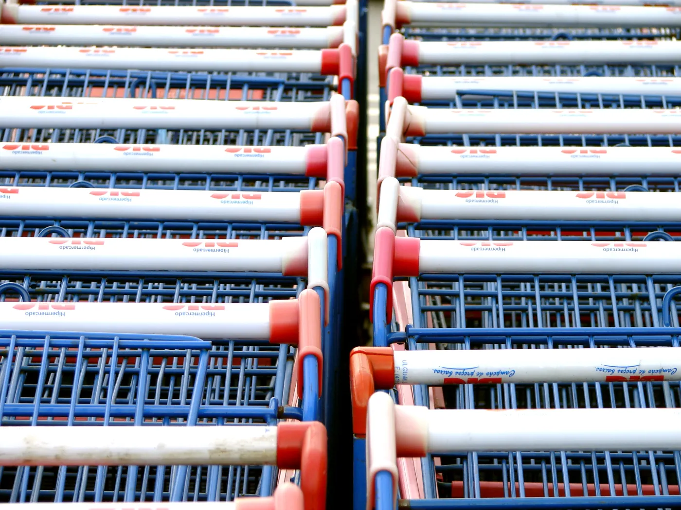 Dziś święto: supermarkety nieczynne