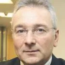 "Podwyższenie limitu przychodów dla ksiąg to zły pomysł"