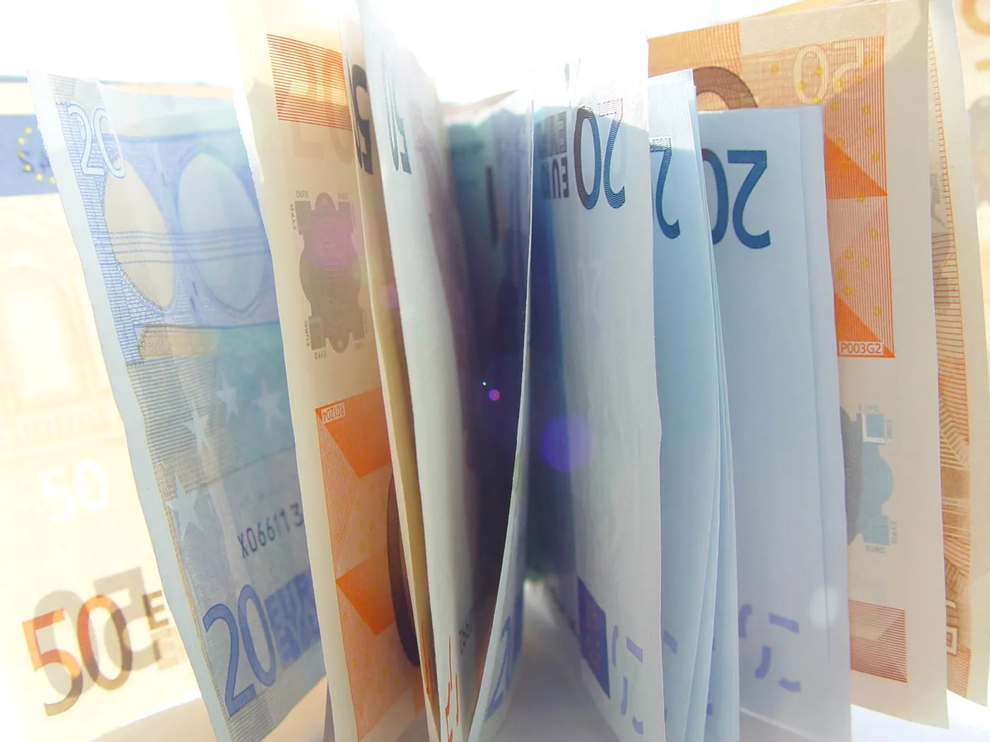 BCC zadowolone z zapewnień premiera o przyjęciu euro w 2011 r. 