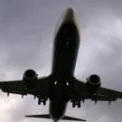 Samoloty Lufthansy będą latały z Poznania do Frankfurtu