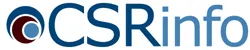logocsrinfo_44894.gif